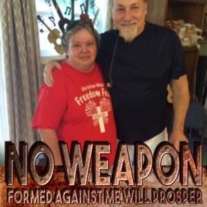 Meet your Posher, Lynn